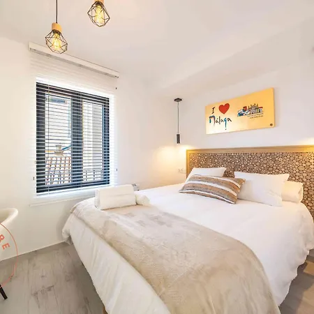 Stylish In Centro - Tcm (adults Only) Apartamento