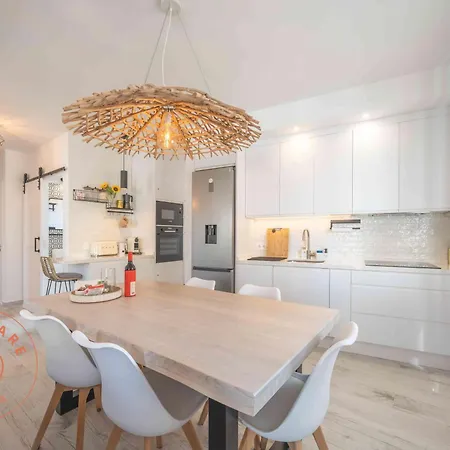 Apartment Stylish In Centro - Tcm (adults Only) *